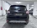 Ford Kuga 2.0 tdci + 2wd 140cv - thumbnail 4