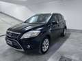 Ford Kuga 2.0 tdci + 2wd 140cv - thumbnail 2