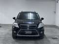 Ford Kuga 2.0 tdci + 2wd 140cv - thumbnail 1