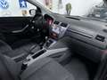 Ford Kuga 2.0 tdci + 2wd 140cv - thumbnail 10
