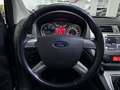 Ford Kuga 2.0 tdci + 2wd 140cv - thumbnail 6