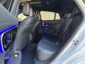 Mercedes-Benz GLC 220 d Cp. 4M Edition AMG Night MBUX Distronic Weiß - thumbnail 14