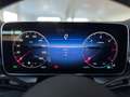 Mercedes-Benz GLC 220 d Cp. 4M Edition AMG Night MBUX Distronic Weiß - thumbnail 11