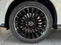 Mercedes-Benz GLC 220 d Cp. 4M Edition AMG Night MBUX Distronic Weiß - thumbnail 9