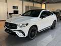 Mercedes-Benz GLC 220 d Cp. 4M Edition AMG Night MBUX Distronic Weiß - thumbnail 3