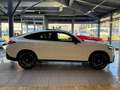 Mercedes-Benz GLC 220 d Cp. 4M Edition AMG Night MBUX Distronic Weiß - thumbnail 8