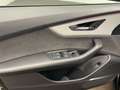 Audi Q8 S line 55 TFSI quattro Matrix B&O AHK Leder Gris - thumbnail 12