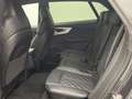 Audi Q8 S line 55 TFSI quattro Matrix B&O AHK Leder Gris - thumbnail 11