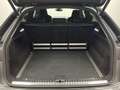 Audi Q8 S line 55 TFSI quattro Matrix B&O AHK Leder Gris - thumbnail 13