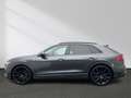 Audi Q8 S line 55 TFSI quattro Matrix B&O AHK Leder Gris - thumbnail 2