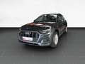 Audi Q5 45 TFSI quattro S tronic /Navi/LED/Standhz Grau - thumbnail 2