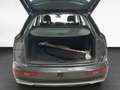 Audi Q5 45 TFSI quattro S tronic /Navi/LED/Standhz Grau - thumbnail 7