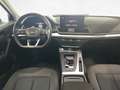 Audi Q5 45 TFSI quattro S tronic /Navi/LED/Standhz Grau - thumbnail 11