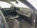 Audi Q5 45 TFSI quattro S tronic /Navi/LED/Standhz Grau - thumbnail 9