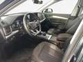 Audi Q5 45 TFSI quattro S tronic /Navi/LED/Standhz Grau - thumbnail 8