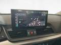 Audi Q5 45 TFSI quattro S tronic /Navi/LED/Standhz Grau - thumbnail 15