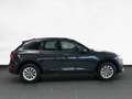 Audi Q5 45 TFSI quattro S tronic /Navi/LED/Standhz Grau - thumbnail 6