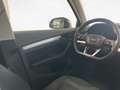 Audi Q5 45 TFSI quattro S tronic /Navi/LED/Standhz Grau - thumbnail 16