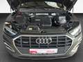 Audi Q5 45 TFSI quattro S tronic /Rüclfahrkam/Standhz Gris - thumbnail 18