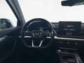 Audi Q5 45 TFSI quattro S tronic /Navi/LED/Standhz Grau - thumbnail 12