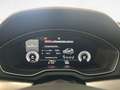 Audi Q5 45 TFSI quattro S tronic /Navi/LED/Standhz Grau - thumbnail 13