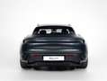 Porsche Taycan Sport Turismo Grijs - thumbnail 6