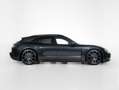 Porsche Taycan Sport Turismo Grijs - thumbnail 8