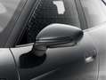 Porsche Taycan Sport Turismo Grijs - thumbnail 15