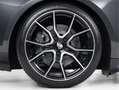 Porsche Taycan Sport Turismo Grijs - thumbnail 9