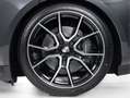 Porsche Taycan Sport Turismo Grijs - thumbnail 4