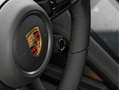 Porsche Taycan Sport Turismo Grijs - thumbnail 29