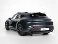 Porsche Taycan Sport Turismo Grijs - thumbnail 5