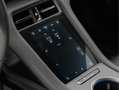 Porsche Taycan Sport Turismo Grijs - thumbnail 30