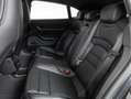 Porsche Taycan Sport Turismo Grijs - thumbnail 40