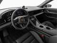Porsche Taycan Sport Turismo Grijs - thumbnail 37