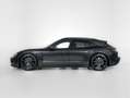 Porsche Taycan Sport Turismo Grijs - thumbnail 2
