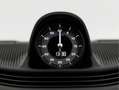 Porsche Taycan Sport Turismo Grijs - thumbnail 36