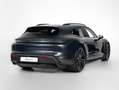 Porsche Taycan Sport Turismo Grijs - thumbnail 7