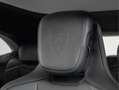 Porsche Taycan Sport Turismo Grijs - thumbnail 44