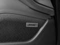 Porsche Taycan Sport Turismo Grijs - thumbnail 25