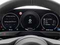 Porsche Taycan Sport Turismo Grijs - thumbnail 35