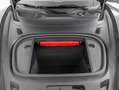 Porsche Taycan Sport Turismo Grijs - thumbnail 45
