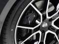 Porsche Taycan Sport Turismo Grijs - thumbnail 16