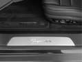 Porsche Taycan Sport Turismo Grijs - thumbnail 23