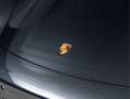 Porsche Taycan Sport Turismo Grijs - thumbnail 13