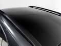 Porsche Taycan Sport Turismo Grijs - thumbnail 17