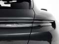 Porsche Taycan Sport Turismo Grijs - thumbnail 20