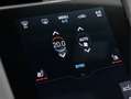 Porsche Taycan Sport Turismo Grijs - thumbnail 34