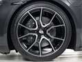 Porsche Taycan Sport Turismo Grijs - thumbnail 3