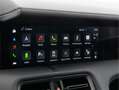 Porsche Taycan Sport Turismo Grijs - thumbnail 33